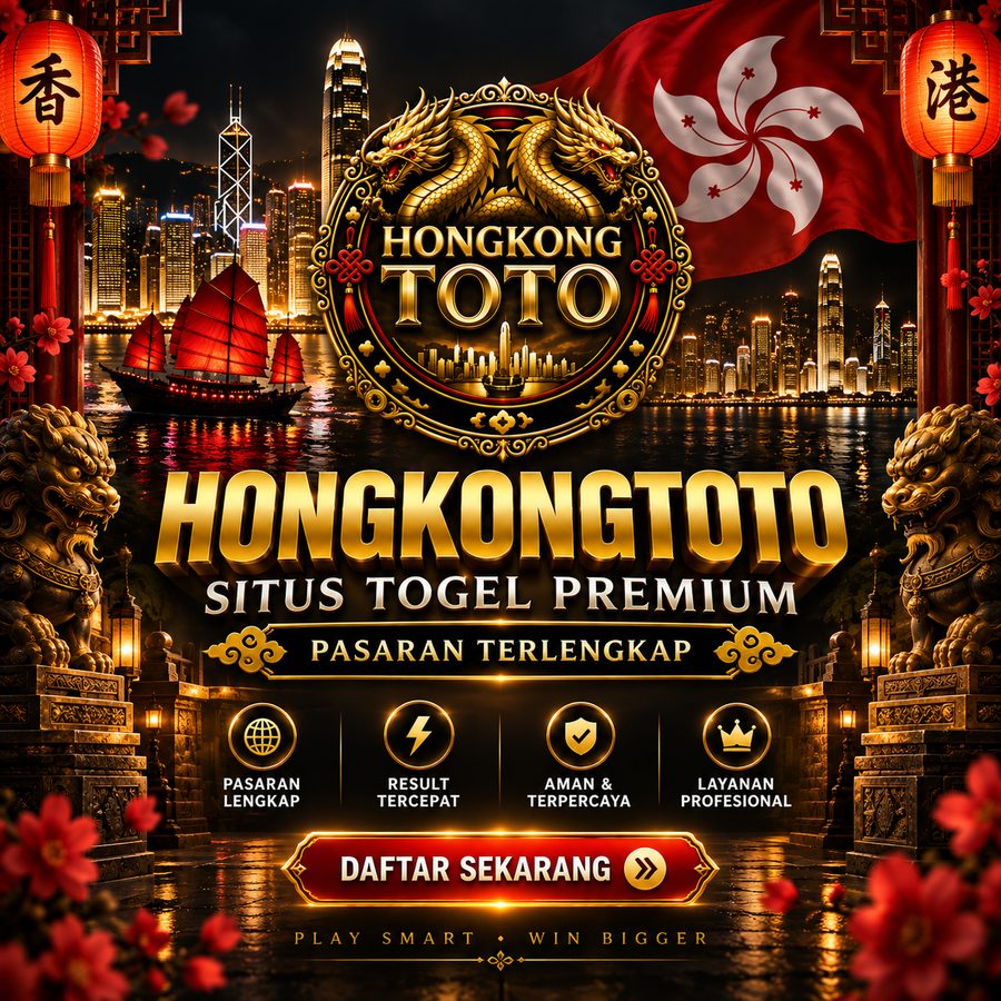 Shio HK Data hk lotto warna 27 September 2026, prediksi dan paito