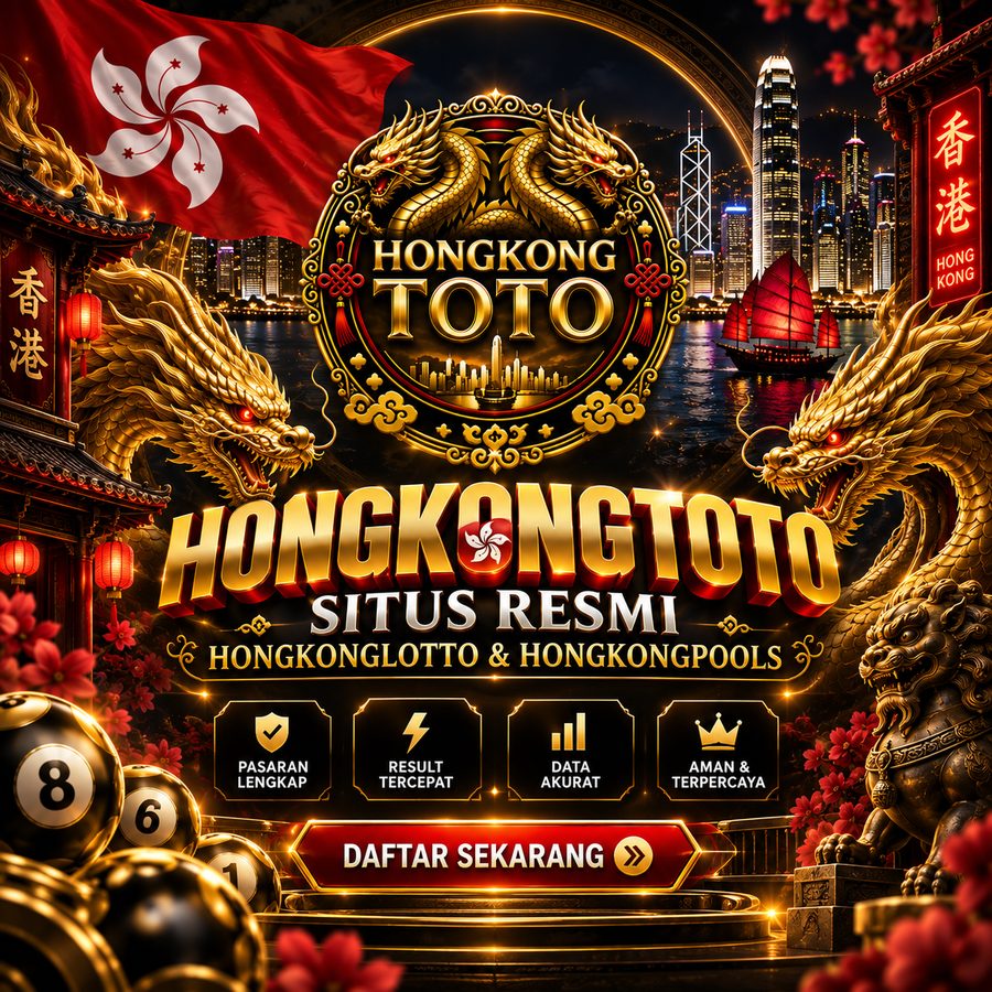 paito warna hk pools 2026 data hk 2023 sampai 2026 (08591)